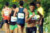 Federation Cup: Gujarat�s Maniram Patel is Gold winner in 20 km walk